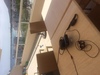 EA6/IU2EBO Image